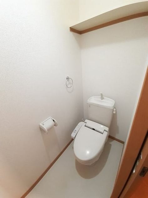 Naikan5 20230713000000 945x630