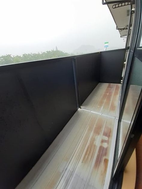 Naikan9 20230720000000 945x630