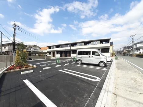 Naikan10 20240227000000