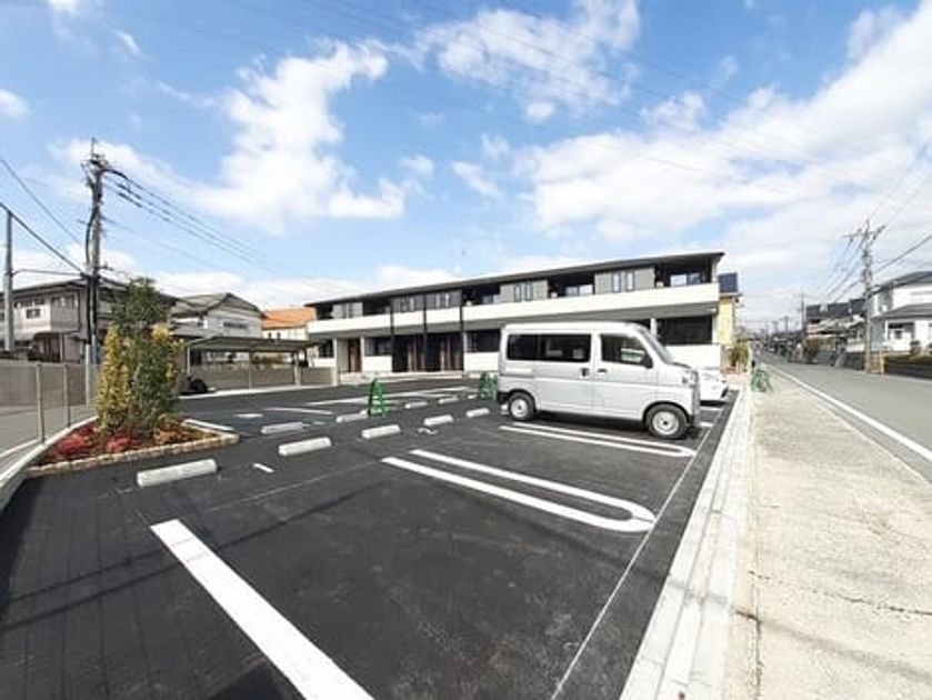 Naikan10 20240227000000 945x630