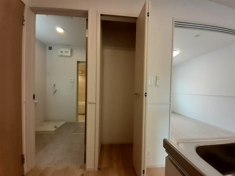 Naikan11 20240227000000