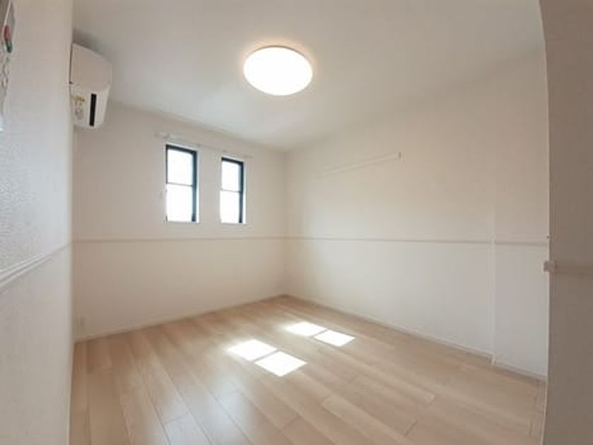 Naikan4 20240227000000 945x630