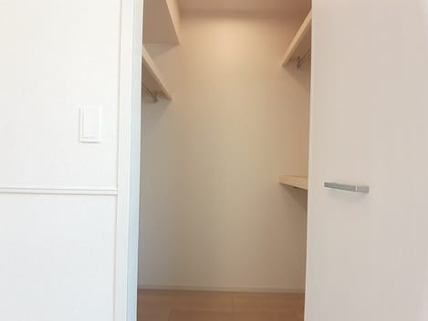 Naikan7 20240227000000