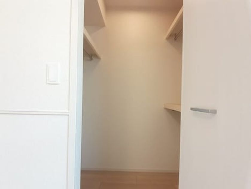 Naikan7 20240227000000 945x630