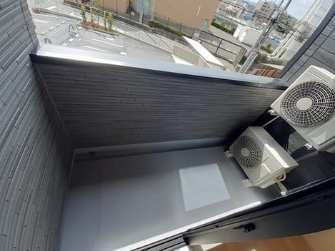 Naikan9 20240227000000