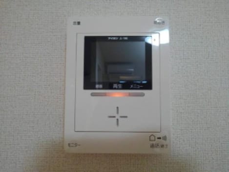 Naikan12 20191122000000