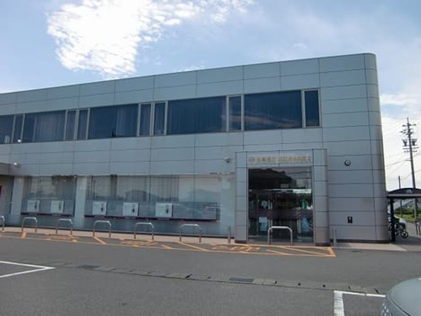 Naikan17 20201002000000 945x630
