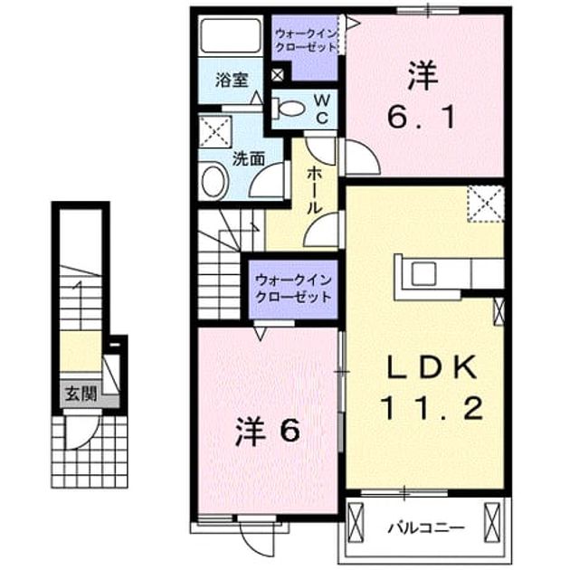 Madori 20200107000000 945x630