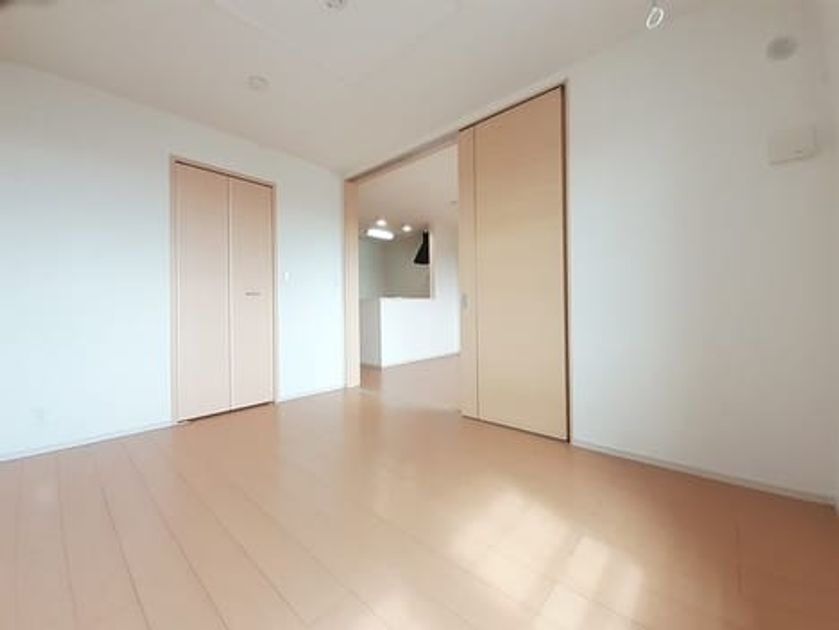 Naikan2 20240918000000 945x630