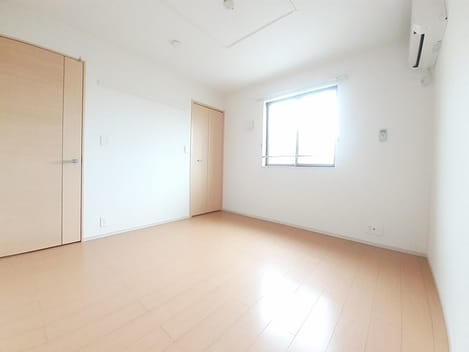 Naikan3 20240918000000