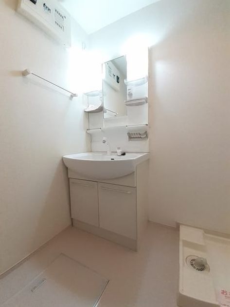 Naikan6 20240918000000 945x630