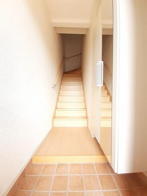 Naikan7 20240918000000 945x630