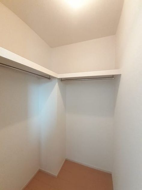 Naikan8 20240918000000 945x630