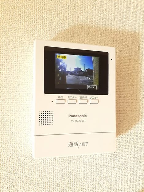 Naikan10 20230105000000