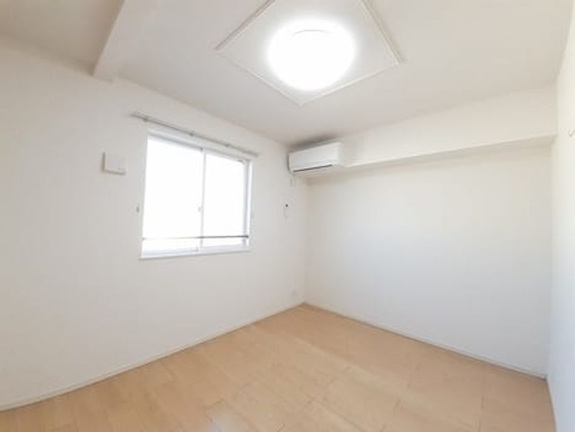 Naikan3 20230105000000 945x630