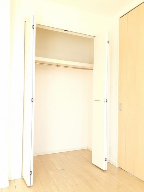 Naikan8 20230105000000