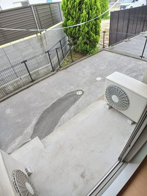 Naikan10 20250521000000