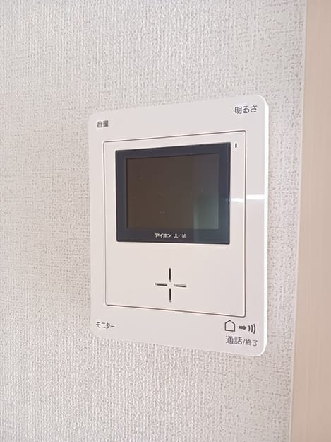 Naikan12 20250521000000