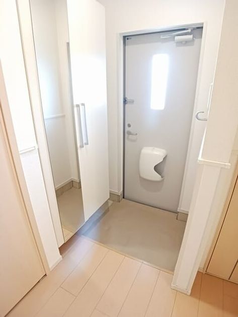 Naikan7 20250521000000 945x630