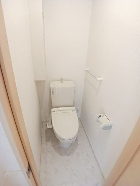 Naikan8 20250521000000 945x630
