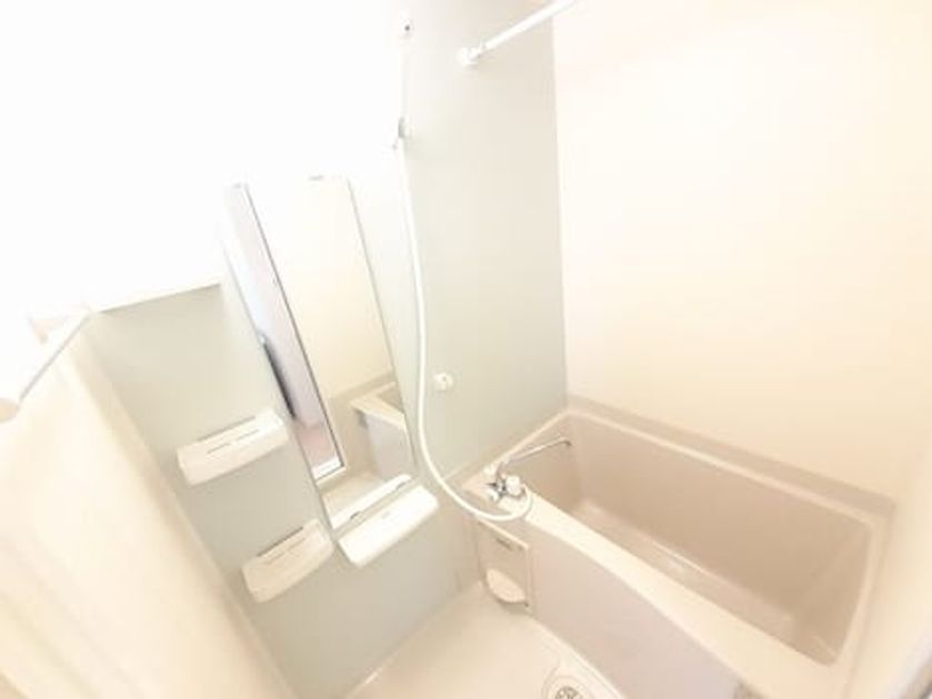 Naikan3 20231003000000 945x630