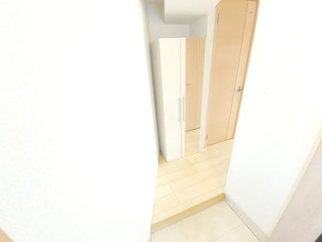 Naikan8 20231003000000