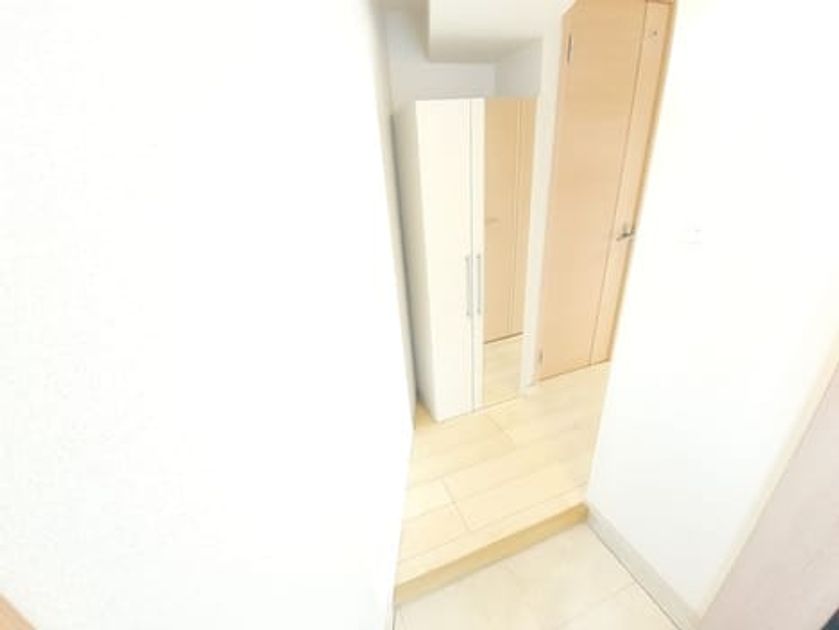 Naikan8 20231003000000 945x630