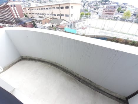 Naikan9 20231003000000