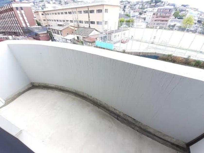 Naikan9 20231003000000 945x630