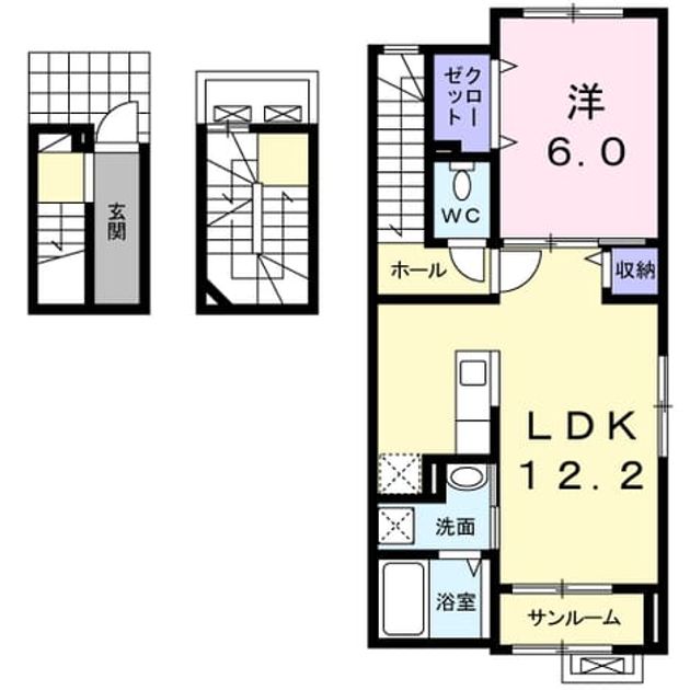 Madori 20221006000000 945x630