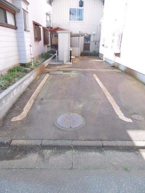 Naikan10 20221006000000