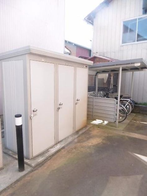 Naikan11 20221006000000 945x630