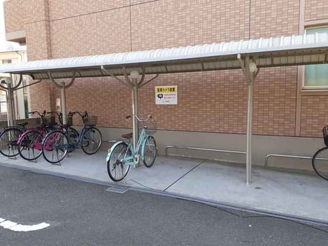 Naikan10 20210421000000