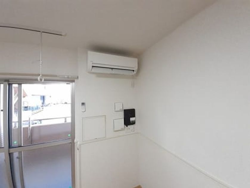 Naikan4 20231222000000 945x630