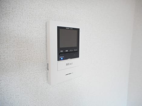Naikan11 20180420000000