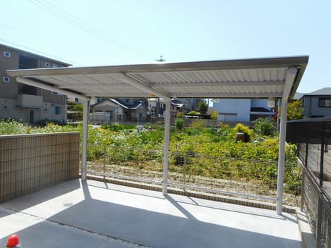 Naikan8 20180419000000