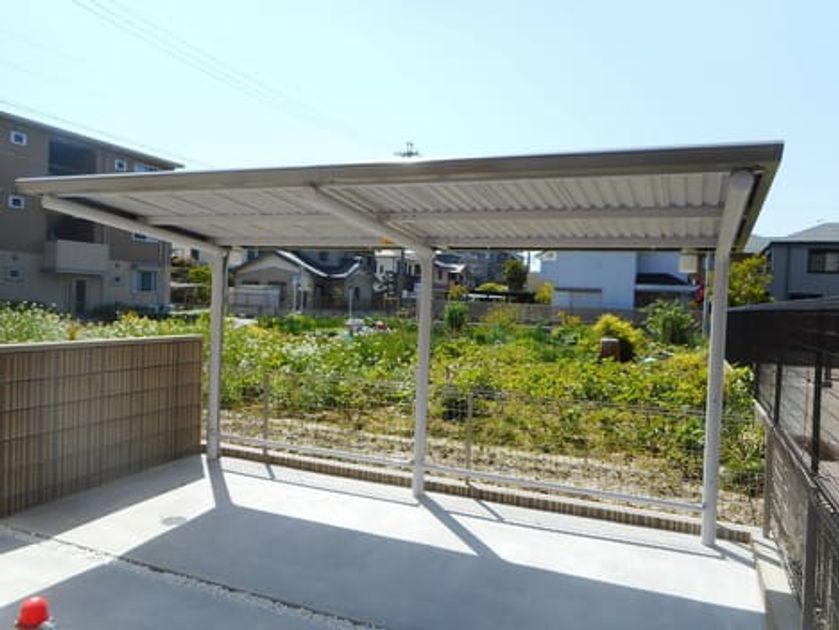 Naikan8 20180419000000 945x630