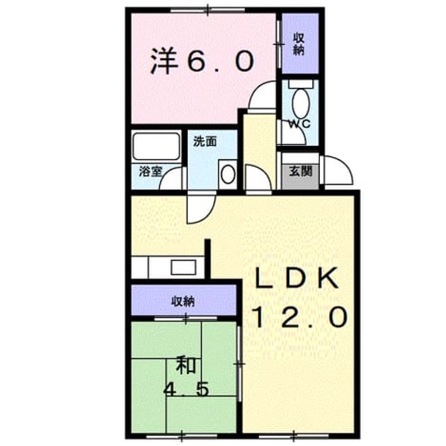 Madori 20220723000000 945x630