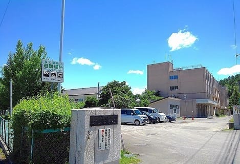 Naikan14 20240202000000