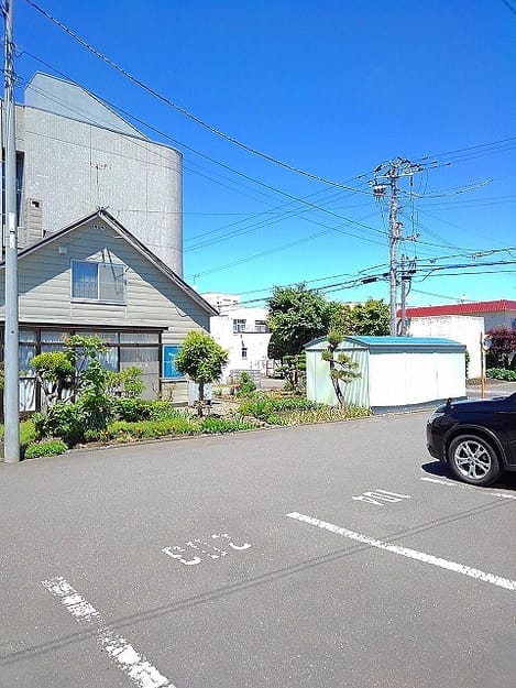Naikan8 20180615000000