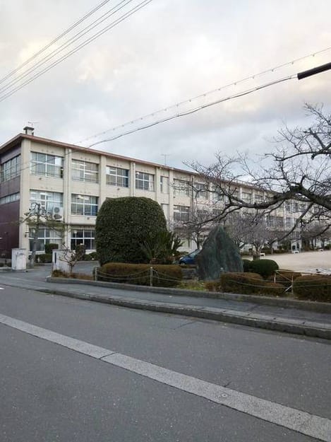 Naikan6 20240128000000