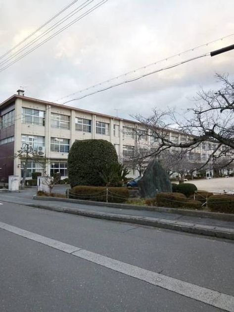 Naikan6 20240128000000 945x630
