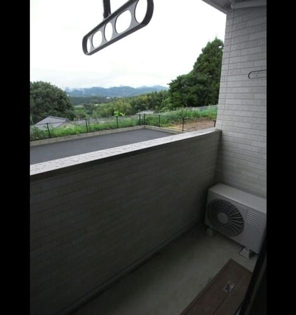 Naikan12 20140906000000 945x630