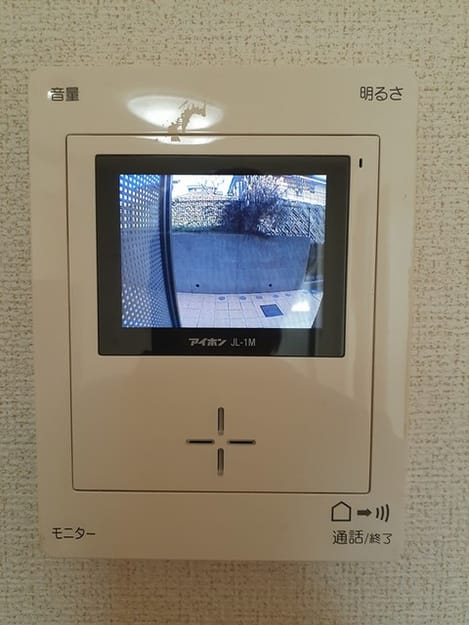 Naikan3 20240213000000