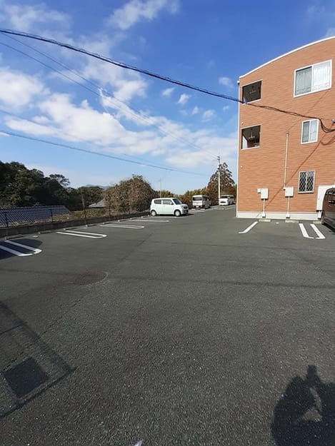 Naikan8 20240213000000