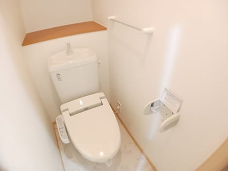 Naikan10 20241122000000