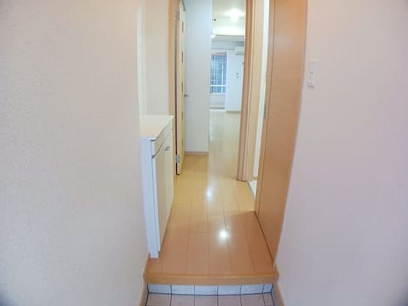 Naikan11 20241122000000 945x630