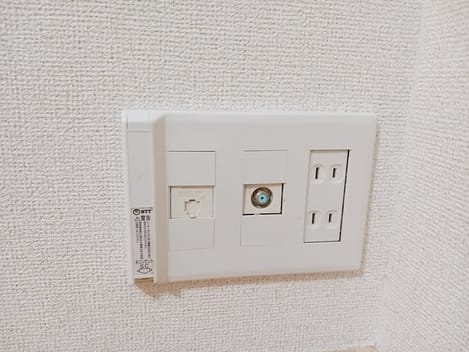 Naikan12 20241122000000