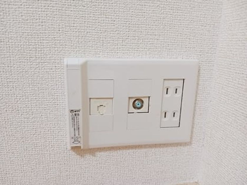 Naikan12 20241122000000 945x630