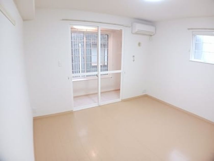 Naikan1 20241122000000 945x630